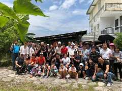 68245996_2463733140315185_..