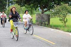 101年8月11~12日永續台東密..