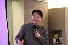 1011110永續協會理監事訓練0..