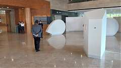 2020112讀書會美術導覽-刺青..