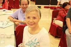 IMG_3181_調整大小