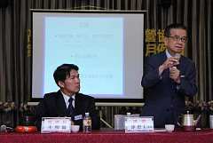 20190618永續六月份月例會徐..