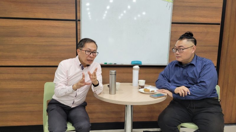 LINE_ALBUM_20241217新任理..