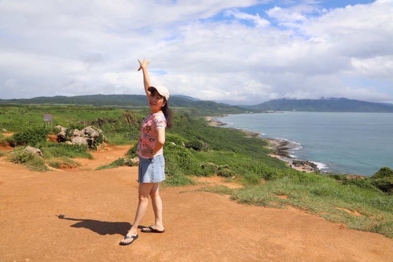 LINE_ALBUM_20250810永續年..