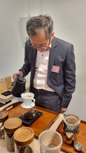 LINE_ALBUM_2025420 社會關..