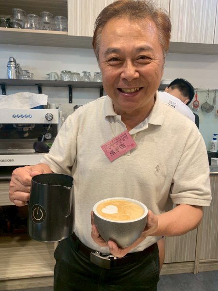 LINE_ALBUM_2025420 社會關..