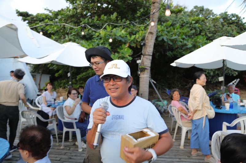 LINE_ALBUM_20250810永續年..