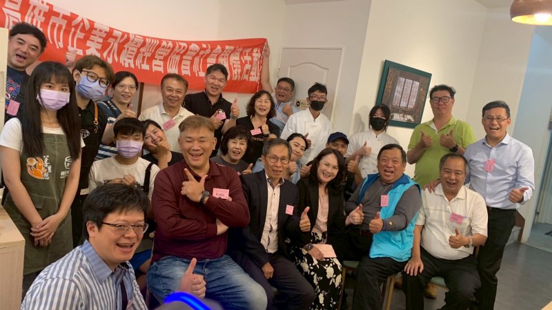 00LINE_ALBUM_2025420 社會..