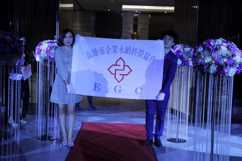 LINE_ALBUM_20221218第32屆..