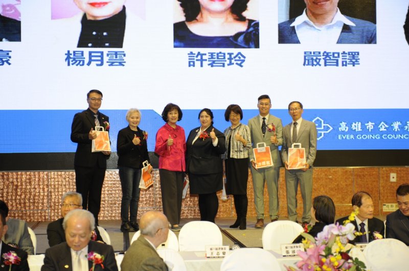 LINE_ALBUM_2024.12.22第34~..