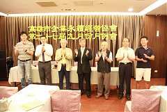 2017919 九月分月例會_17112..