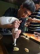 c51488d741c020313892883de9..