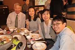 20181216永續理事長交接_190..