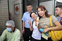 20190524 屏大生技參訪_1905..