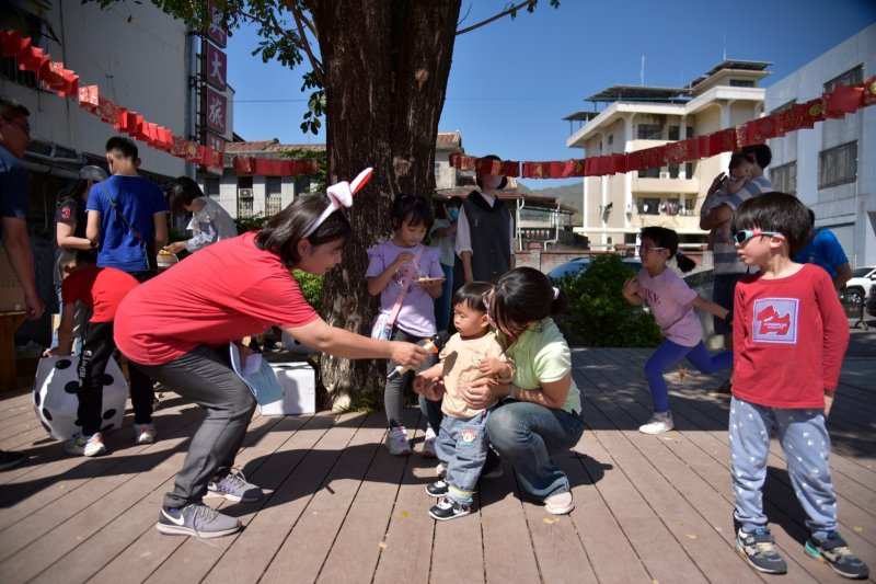 LINE_ALBUM_20230212高雄市..