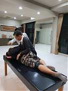 20190115 一月份讀書會_1901..