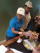 c51488d741c020313892883de9..