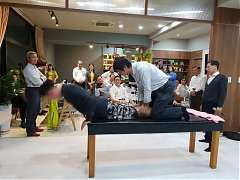 20190115 一月份讀書會_1901..