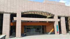 190713-永續-藝覽-高美館-太..