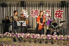 20181216永續理事長交接_190..