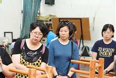 923002_2982803187281_92028..