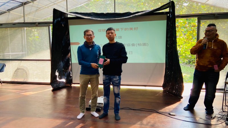 LINE_ALBUM_114112月例會-永..