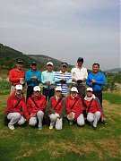 581628_645816852119262_127..