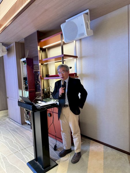 LINE_ALBUM_20263月月例會_2..