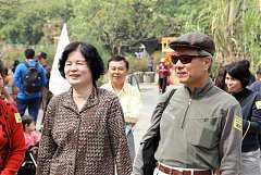 11301_578469852178273_9442..