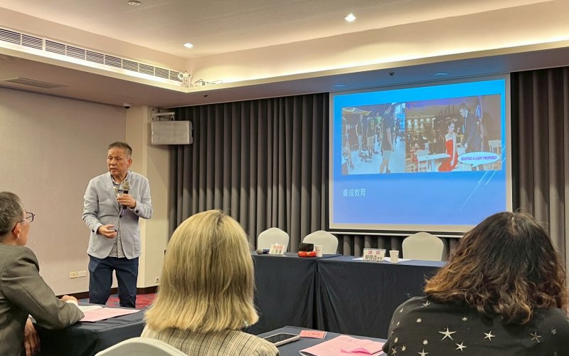 LINE_ALBUM_20250715月例會_..