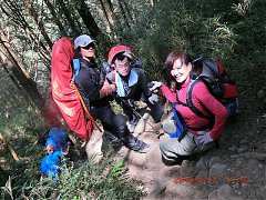 2013-03-17 水漾 201 (小型)