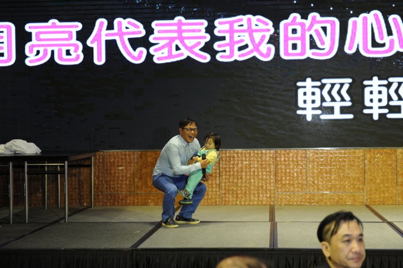 LINE_ALBUM_2024.12.22第34~..