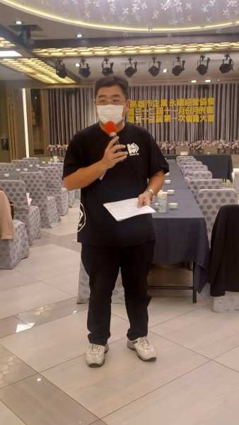 20221115高雄市企業永續經營..