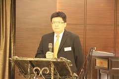 101年7月17日~周百隆教授~從..