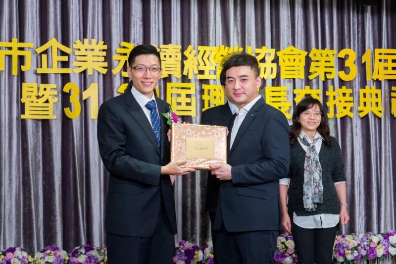 YUM_1462總幹事蔡奕辰 (Large)