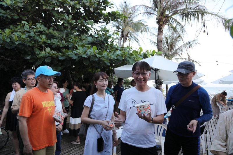 LINE_ALBUM_20250810永續年..