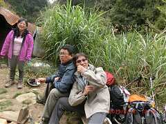 392875_10151355186104087_4..