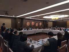 二月份理監事會議_200205_0005