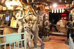 101年8月11~12日永續台東密..