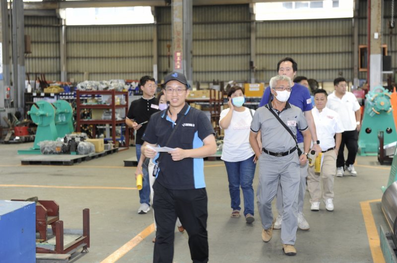 LINE_ALBUM_2024.06.18 成機..