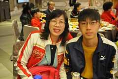 20181216永續理事長交接_190..