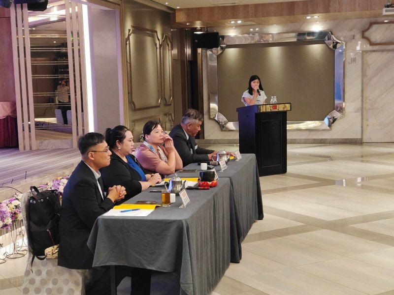 LINE_ALBUM_20240717_7月份..