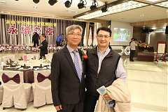 20171217永續交接典禮_17122..