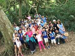 0c51488d741c020313892883de..