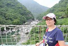 101年8月11~12日永續台東密..