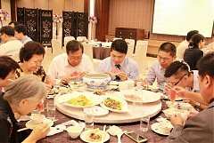 2017516 五月份月例會_17112..