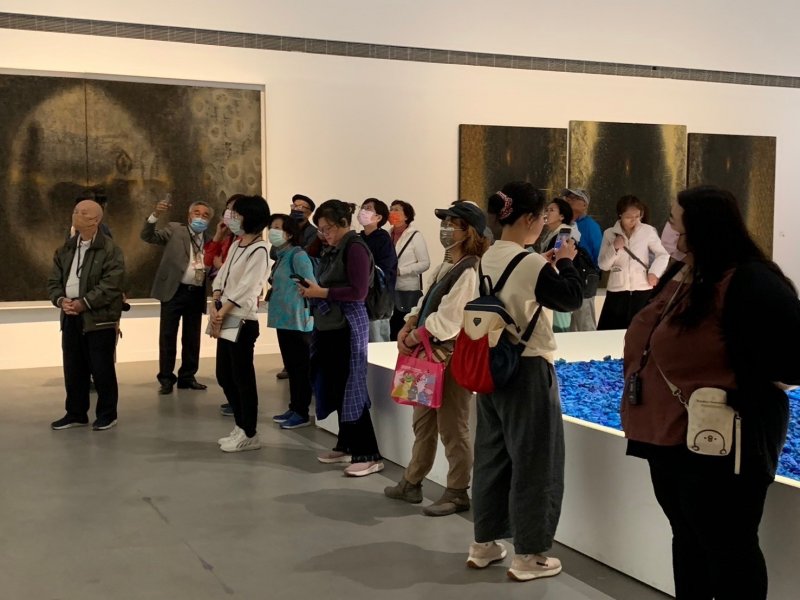 LINE_ALBUM_202438讀書會-高..