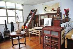 20190524 屏大生技參訪_1905..