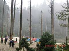 2013-03-16 水漾 134 (小型)