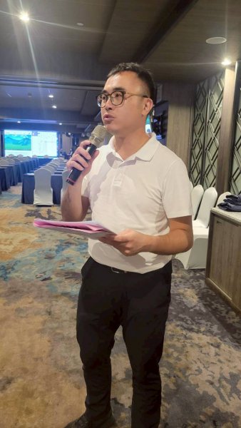 LINE_ALBUM_2025916九月份月..